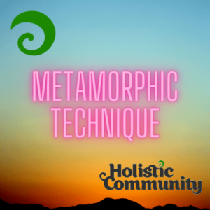 Metamorphic Technique