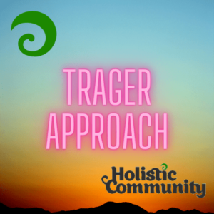Trager Approach